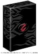 �[�u���[�}�� �v���~�A��BOX [DVD]