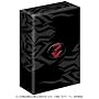 �[�u���[�}�� �v���~�A��BOX [DVD]