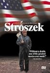 Stroszek (Widescreen)