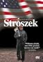 Stroszek