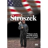 Stroszek