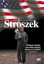 Watch Stroszek Online.