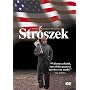 Stroszek