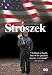 Stroszek