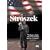 Stroszek