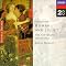 Some of the 20th Century's classical music masterworks