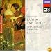 Prokofiev: Romeo and Juliet