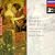 Prokofiev: Romeo & Juliet