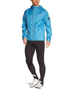 loisirs camping et randonn&eacute;e v&ecirc;tements homme vestes vestes coupe