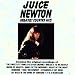 Juice Newton - Juice Newton - Greatest Country Hits