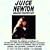 Juice Newton - Greatest Country Hits