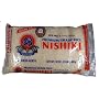 Nishiki - Premium Grade Short Grain Rice 2 Lbs.