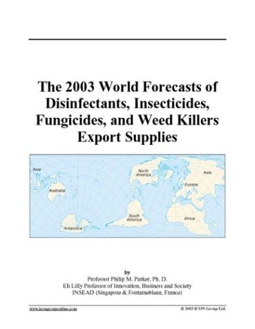 Insecticides