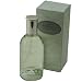 Forever By Alfred Sung For Women. Eau De Parfum Spray 4.2 Ounces