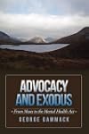 Advocacy and Exodus: From Moses to th...
