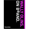 Wally Olins. On B®and.