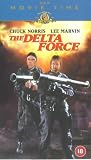The Delta Force [1986]