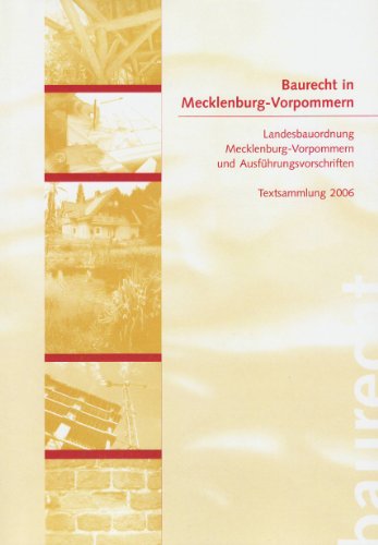 Landesbauordnung