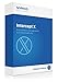 Sophos - CIRD2CTAA - Central Endpoint Intercept X - 1-9 USERS - 24 MONTH - RENEWAL
