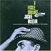 A Fickle Sonance von Jackie Mclean - alle Infos