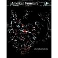 American Furniture 2007 (American Furniture) by Luke Beckerdite