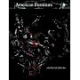American Furniture 2007 (American Furniture)
