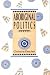 Book Aboriginal Politics: Intergovernmental Relations