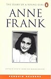 The Diary of a Young Girl