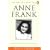 The Diary of a Young Girl (Penguin ELT Simplified Readers: Level 4: 1700 Head Words: Intermediate)