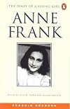 Click to Enlarge