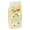Best Gluten Free Baking Supplies