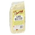 Bob's Red Mill Almond Meal/Flour, 16-Ounce Packages (Pack of 4)