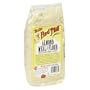 Bob's Red Mill Almond Meal/Flour, 16-Ounce Packages (Pack of 4)