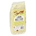 Bob's Red Mill Almond Meal/Flour, 16-Ounce Packages (Pack of 4)