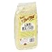 Bob's Red Mill Almond Meal/Flour, 16-Ounce Packages (Pack of 4)