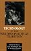 Technology in the Western Political Tradition by  ISBN 080148006X