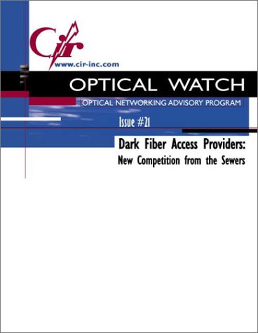 Access Providers