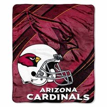 Arizona Cardinals 