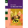 Le dico de l'info