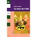 Le dico de l'info