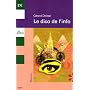 Le dico de l'info