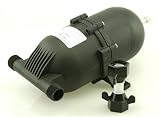 Sporting Goods : Shurflo- Accumulator Tank