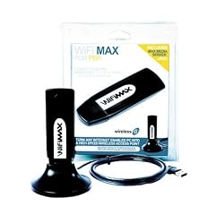 PSP - WiFi Max f�r Sony PSP