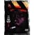 �X�e�b�s���O�E���C�U�[ [DVD]