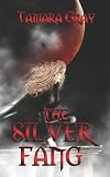 Silver Fang, The