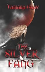 Silver Fang, The