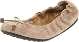 Donald J Pliner Women's Traci Slingback Pump,Bronze/Expresso,10.5 M