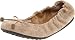 Donald J Pliner Women's Traci Slingback Pump,Bronze/Expresso,10.5 M