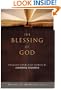 The Blessing of God: Previously Unpublished Sermons of Jonathan Edwards