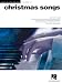 Christmas Songs - Jazz Piano Solos Series Volume 25